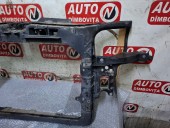 TRAGER SEAT IBIZA III 