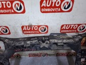TRAGER SEAT IBIZA III 