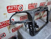 TRAGER SEAT IBIZA III 