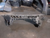 TRAGER SEAT IBIZA IV 