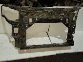 TRAGER SEAT IBIZA OEM: 6J0805588A.