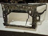 TRAGER SEAT IBIZA OEM: 6J0805588A.