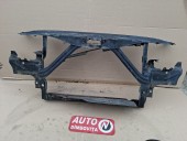 TRAGER SEAT LEON 