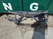 TRAGER SEAT LEON OEM: 1J0010212.