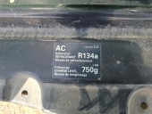TRAGER SEAT LEON OEM: 1J0010212.