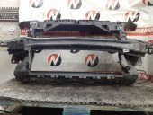 TRAGER SEAT TOLEDO III 