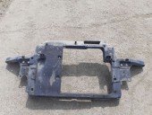 TRAGER SKODA FABIA OEM: 6Y0805245.