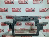 TRAGER SKODA FABIA OEM: 6Y0805245.