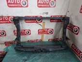 TRAGER SKODA OCTAVIA II OEM: 1Z0010409T.