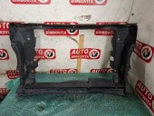 TRAGER SKODA OCTAVIA II OEM: 1Z0010409T.