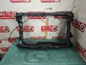 TRAGER SKODA OCTAVIA II OEM: 1Z0010409T.