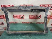 TRAGER SKODA OCTAVIA II OEM: 1Z0010409T.