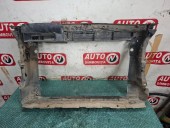 TRAGER SKODA OCTAVIA II OEM: 1Z0010409T.
