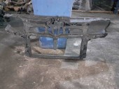 TRAGER VOLKSWAGEN BORA 