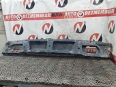 TRAGER VOLKSWAGEN GOLF III 