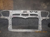 TRAGER VOLKSWAGEN GOLF IV 