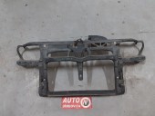 TRAGER VOLKSWAGEN GOLF IV 