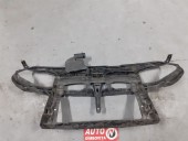 TRAGER VOLKSWAGEN GOLF IV 