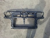 TRAGER VOLKSWAGEN GOLF IV 