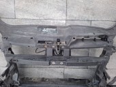 TRAGER VOLKSWAGEN GOLF V 