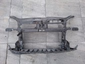TRAGER VOLKSWAGEN GOLF V 
