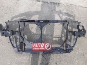 TRAGER VOLKSWAGEN PASSAT B5 