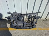 TRAGER VOLKSWAGEN PASSAT B5.5 