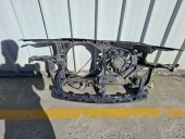 TRAGER VOLKSWAGEN PASSAT B5.5 