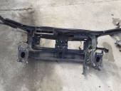 TRAGER VOLKSWAGEN PASSAT B7 