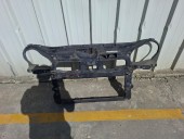 TRAGER VOLKSWAGEN POLO 9N OEM: 6Q0805588.