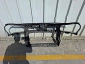 TRAGER VOLKSWAGEN POLO 9N OEM: 6Q0805588.
