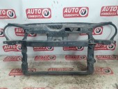 TRAGER VOLKSWAGEN POLO 9N OEM: 6Q0805588B.