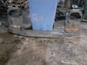 TRAGER VOLKSWAGEN T4 