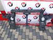 TRAGER VOLKSWAGEN TOUAREG 