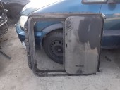 TRAPA VOLKSWAGEN GOLF V 