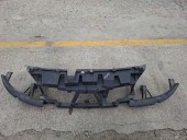 TRAVERSA CAPOTA RENAULT SCENIC II OEM: 8200140174.