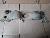 TRAVERSA CUTIE 5 TREPTE AUDI A4 B7 OEM: 8E0399263AL.