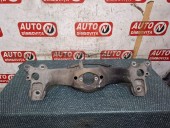 TRAVERSA CUTIE 5 TREPTE AUDI A4 B7 OEM: 8E0399263AL.