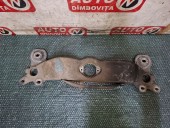 TRAVERSA CUTIE 5 TREPTE AUDI A4 B7 OEM: 8E0399263AL.