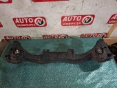 TRAVERSA CUTIE 5 TREPTE BMW 320 D 