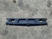TRAVERSA FATA VOLKSWAGEN GOLF III 