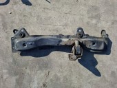 TRAVERSA INFERIOARA DAEWOO MATIZ 