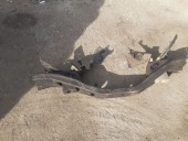 TRAVERSA INFERIOARA FORD TRANSIT 