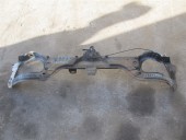 TRAVERSA SUPERIOARA CITROEN JUMPER II 