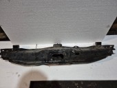 TRAVERSA SUPERIOARA CITROEN JUMPER III 