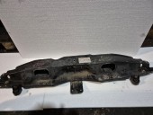 TRAVERSA SUPERIOARA CITROEN JUMPER III 