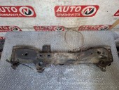 TRAVERSA SUPERIOARA DAEWOO MATIZ 
