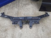 TRAVERSA SUPERIOARA FIAT PUNTO 