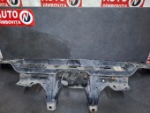 TRAVERSA SUPERIOARA FIAT PUNTO 