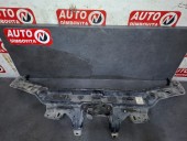 TRAVERSA SUPERIOARA FIAT PUNTO 